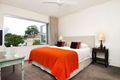 Property photo of 283 Annandale Street Annandale NSW 2038