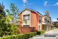 Property photo of 8/20-26 James Street Baulkham Hills NSW 2153