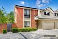 Property photo of 8/20-26 James Street Baulkham Hills NSW 2153