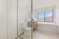 Property photo of 43 Encore Boulevard Cranbourne South VIC 3977