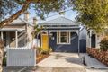 Property photo of 110 Creswick Street Footscray VIC 3011