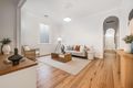 Property photo of 110 Creswick Street Footscray VIC 3011