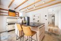 Property photo of 110 Creswick Street Footscray VIC 3011