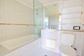 Property photo of 806/174-186 Goulburn Street Surry Hills NSW 2010