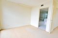 Property photo of 806/174-186 Goulburn Street Surry Hills NSW 2010