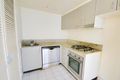 Property photo of 806/174-186 Goulburn Street Surry Hills NSW 2010