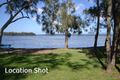 Property photo of 161 Macleans Point Road Sanctuary Point NSW 2540