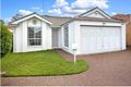 Property photo of 15 Coringle Place Woodcroft NSW 2767
