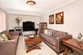 Property photo of 15 Coringle Place Woodcroft NSW 2767