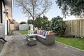 Property photo of 142 Mitcham Road Donvale VIC 3111