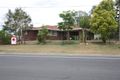 Property photo of 57 Montrose Avenue Bethania QLD 4205
