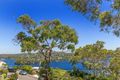 Property photo of 74 Seaforth Crescent Seaforth NSW 2092