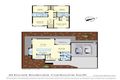 Property photo of 43 Encore Boulevard Cranbourne South VIC 3977