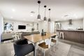 Property photo of 21 Esprit Road Hilbert WA 6112
