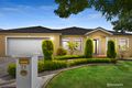 Property photo of 21 Trafalgar Drive Prospect Vale TAS 7250