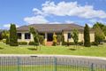 Property photo of 21 Trafalgar Drive Prospect Vale TAS 7250