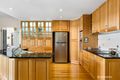 Property photo of 21 Trafalgar Drive Prospect Vale TAS 7250