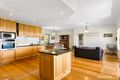 Property photo of 21 Trafalgar Drive Prospect Vale TAS 7250
