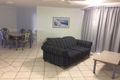 Property photo of 8/38 Enderley Avenue Surfers Paradise QLD 4217