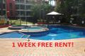Property photo of 8/38 Enderley Avenue Surfers Paradise QLD 4217