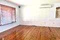 Property photo of 54 Watkins Road Elermore Vale NSW 2287
