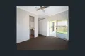 Property photo of 13 Lomond Street North Lakes QLD 4509