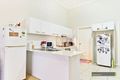 Property photo of 8/20-26 James Street Baulkham Hills NSW 2153