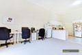 Property photo of 8/20-26 James Street Baulkham Hills NSW 2153