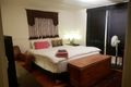 Property photo of 48 Orana Parade Unanderra NSW 2526