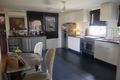 Property photo of 48 Orana Parade Unanderra NSW 2526