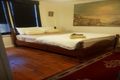 Property photo of 48 Orana Parade Unanderra NSW 2526