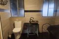 Property photo of 48 Orana Parade Unanderra NSW 2526