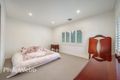 Property photo of 1/12 Glenmanor Close Templestowe VIC 3106