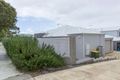 Property photo of 87A Barnes Street Innaloo WA 6018