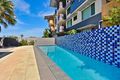 Property photo of 30/1 Michie Court Bayview NT 0820