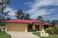 Property photo of 44 Adelines Way Coffs Harbour NSW 2450