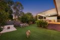 Property photo of 11 Brier Crescent Varsity Lakes QLD 4227
