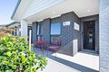 Property photo of 15 Waterway Crescent Dubbo NSW 2830