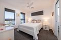 Property photo of 15 Waterway Crescent Dubbo NSW 2830