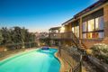 Property photo of 4 Havelock Court Doncaster East VIC 3109