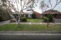 Property photo of 33 Langdale Drive Croydon Hills VIC 3136