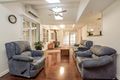 Property photo of 28 Hedgeley Road Kealba VIC 3021