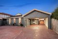 Property photo of 28 Hedgeley Road Kealba VIC 3021