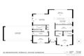 Property photo of 20 Branksome Terrace Dover Gardens SA 5048