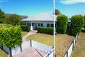 Property photo of 14 Tilba Street Narooma NSW 2546