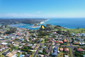 Property photo of 14 Tilba Street Narooma NSW 2546