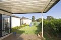Property photo of 22 Iranda Avenue Niagara Park NSW 2250