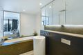 Property photo of 2105/1 Oracle Boulevard Broadbeach QLD 4218