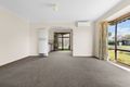 Property photo of 6 Jacana Drive Carrum Downs VIC 3201