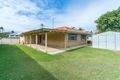 Property photo of 222 Bayview Street Runaway Bay QLD 4216